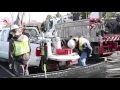 FirstEnergy Recognizes Family of Linemen at Ohio Edison