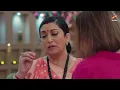 Download Lagu Saas-Bahu ki baatein | Kyunki Saas Bhi Kabhi Bahu Thi
