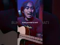 Lagu HEY NONA MALAM - ANJAR OXS
