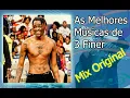 Download Lagu As Melhores Músicas do 3 Finer Mix Original - Canal TuaMúsica