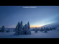 Melim - Gelo | [Letra]