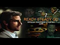 Download Lagu COLLATERAL - Ready Steady Go - English Vs Korean Style Mix. Paul Oakenfold