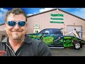 What Really Happened to Bobby Brantley From Lizard Lick Towing