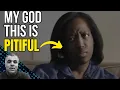 Lagu This JW.org Video is Full of Racial Stereotypes \u0026 Brainwashing