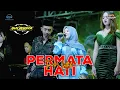Lagu PENGANTIN VIRAL || PERMATA HATI - TANTRI LUTHFI || ROLINGSTA MUSIC X NEW ASTINA || MP PRO | PM AUDIO