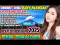 Download Lagu SEMEBYAR BANYUWANGIAN PENAK TENAN LOOR ADEM DI RUNGOK KE SIAP NO KOPI MULOOR 