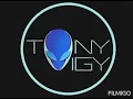 Download Lagu Tony Igy in the best mix ( Dj Newpro )