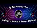 Download Lagu Dj Muskurane x Magic x Jujur Sa Su Bilang x Anjing Funky Nigth (ltyan Umar Rimex) Viral Tiktok