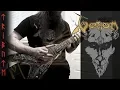 Download Lagu Tribute To Venom - The Venom Medley