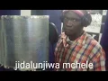 Download Lagu jidalunjiwa mchele