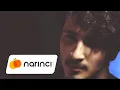 Download Lagu Alican - Yandım Ay Aman