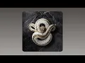 Download Lagu Jelly Roll - Liar (Audio)