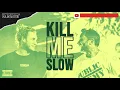 David Guetta x Morten - Kill Me Slow
