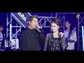 DELVA IRAWAN Ft. IRENNE GHEA - ALUN ALUN NGANJUK | Feat. OM SERA ( Official Music Video )