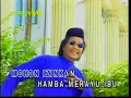 Download Lagu PERIGI BIRU- M'DAVD KILAU ( karaoke tanpa vokal)