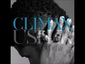 Usher - Climax (New Song 2012 + Download)