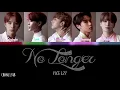 NCT 127 - No Longer (나의 모든 순간) (Indo Sub) [ChanZLsub]