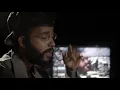 Pressure Busspipe - JAH is Real ft. Protoje