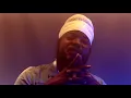 Download Lagu Pressure Busspipe - JAH is Real ft. Protoje