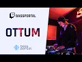 Download Lagu Ottum - Fabric Ostrava | Progressive House