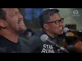 ‘Prom’ – Johnoy Danao, Ebe Dancel, Bullet Dumas