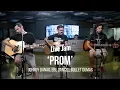 Download Lagu ‘Prom’ – Johnoy Danao, Ebe Dancel, Bullet Dumas