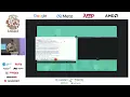 Netdev 0x1A - Could an IPv6-Only Kernel Be a Reality An Architectural and Performance Evaluation