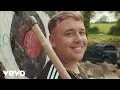 Download Lagu Bad Boy Chiller Crew - Free (Official Video) ft. Chris Nichols