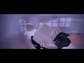 Killstation Distraction - VH3