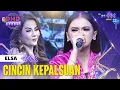 Download Lagu ELSA (Sambas) - Cincin Kepalsuan | DMD PANGGUNG REZEKI