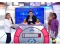Download Lagu Domingo Legal (2009) relembra o Passa ou Repassa (1999) e faz edição especial do \