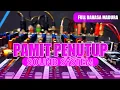 Download Lagu pamit penutup sound sistem • full bahasa Madura • DJ sad Turkish