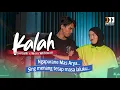 Download Lagu Kalah - Arya Galih \u0026 Woro Widowati (Official Music Live)