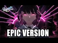 Download Lagu Kafka Theme - A Dramatic Irony (Honkai: Star Rail) EPIC VERSION