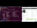 Advanced Topics Thread Affinity