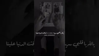 راشد الماجد المسافر راح 