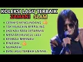 Lagu Full Album ZAMANI SLAM Malaysia - Lagu Malaysia Lama Populer, GERIMIS MENGUNDANG, RINDIANI