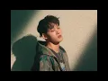 1VERSE ‘WABIF (Wide Awake Before I Fall)’ VISUALIZER TWIXTOR CLIPS