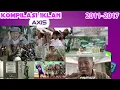 Download Lagu Kumpulan Iklan Axis 2011-2017