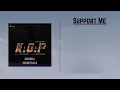 Kalashnikov | KGF Chapter 2 - BGM (Original Soundtrack) | Ravi Basrur | Near-To-Perfect OSTs