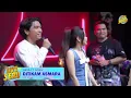 Download Lagu Riyan, Lady Rara - Ditikam Asmara (Remix) | Spesial Ulang Tahun Adibal