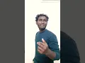 Download Lagu #rajinilovesongs #rajinisongs Kachina venam #mappilai #riyan #@riyan8845 #tamilshorts #shortsfeed