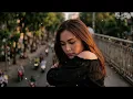 TAK MUNGKIN KEMBALI🍂 - IKKE NURJANAH | Cover Terbaru Vigure Music 2026🎶🔥