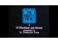 The Mighty Micro Episode 2 Of Machines And Money VHS Capture