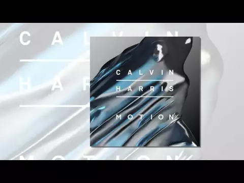 Download MP3 Calvin Harris - Pray to God (feat. HAIM)