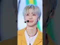 Download Lagu I LOVE YOU, NA JAEMIN💚🥺 #jaemin #kpop #nct #nana
