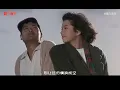 这是潘美辰1988年写的歌曲《我曾用心爱着你》，32年已成了经典！深情伤感，每次听都会感动！
