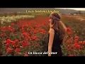 Download Lagu Uriah Heep - JULY MORNING | Subtitulado en ESPAÑOL \u0026 LYRICS