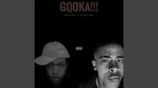 gqoka 