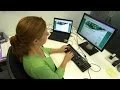 Office Safety Workplace training - Safetycare free